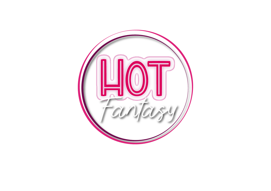 HOT FANTASY PORTETE